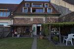 Mehrfamilienhaus, Wohnhaus Mannheim / Seckenheim Seckenheim - 2 Zimmer, 418 m&sup2;, 1.150.000&euro; | Angebot:26358525