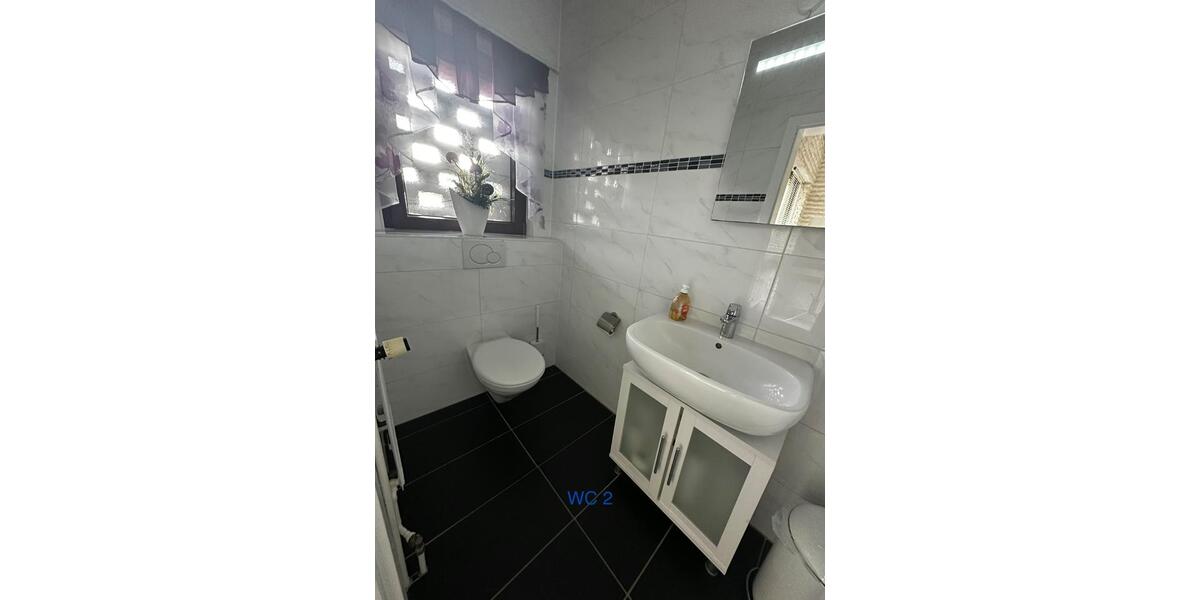 Bungalow Bedburg-Hau Hau - 7 Zimmer, 159 m&sup2;, 445.000&euro; | Angebot:26803546
