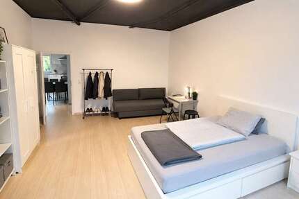 Wohnung Heilbronn - 4 Zimmer, 124 m&sup2;, 469.000&euro; | Angebot:27353128