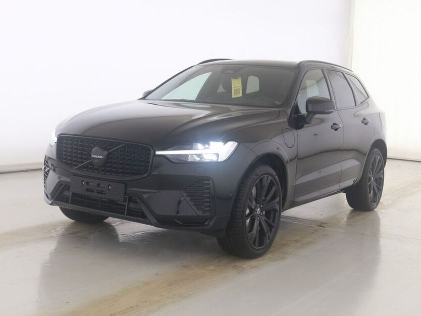 XC60