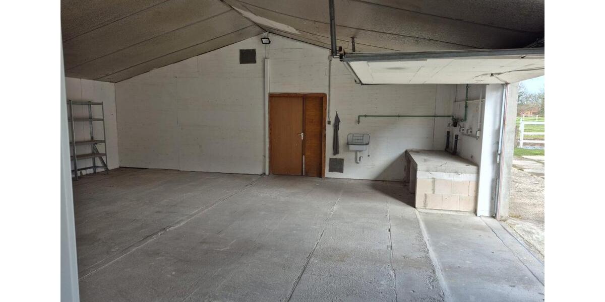 Gewerbeobjekt Bocholt - 600&euro; | Angebot:26029155