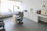 Gewerbeobjekt Bietigheim-Bissingen Bietigheim - 6 Zimmer, 189 m&sup2;, 339.000&euro; | Angebot:26093624