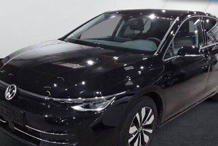 VW Golf 25.342 km 28.980 &euro; Flensburg 24941