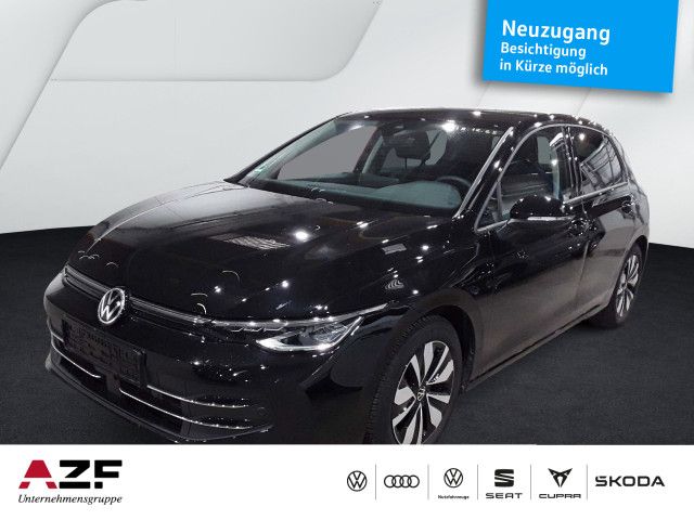 VW Golf 25.342 km 28.980 &euro; Flensburg 24941