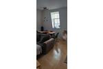 Dachgeschoßwohnung Kumhausen - 3 Zimmer, 79 m&sup2;, 1.100&euro; | Angebot:26398521