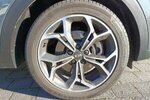 Kia SPORTAGE D2.0 48V AWD AT8 GTL TECH LEDER 70.523 km 22.960 &euro; Höhenkirchen-Siegertsbrun 85635