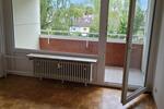 Etagenwohnung Villingen-Schwenningen Schwenningen - 3 Zimmer, 81 m&sup2;, 805&euro; | Angebot:26091641
