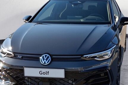 VW Golf 6.001 km 35.990 &euro; Rottweil 78628