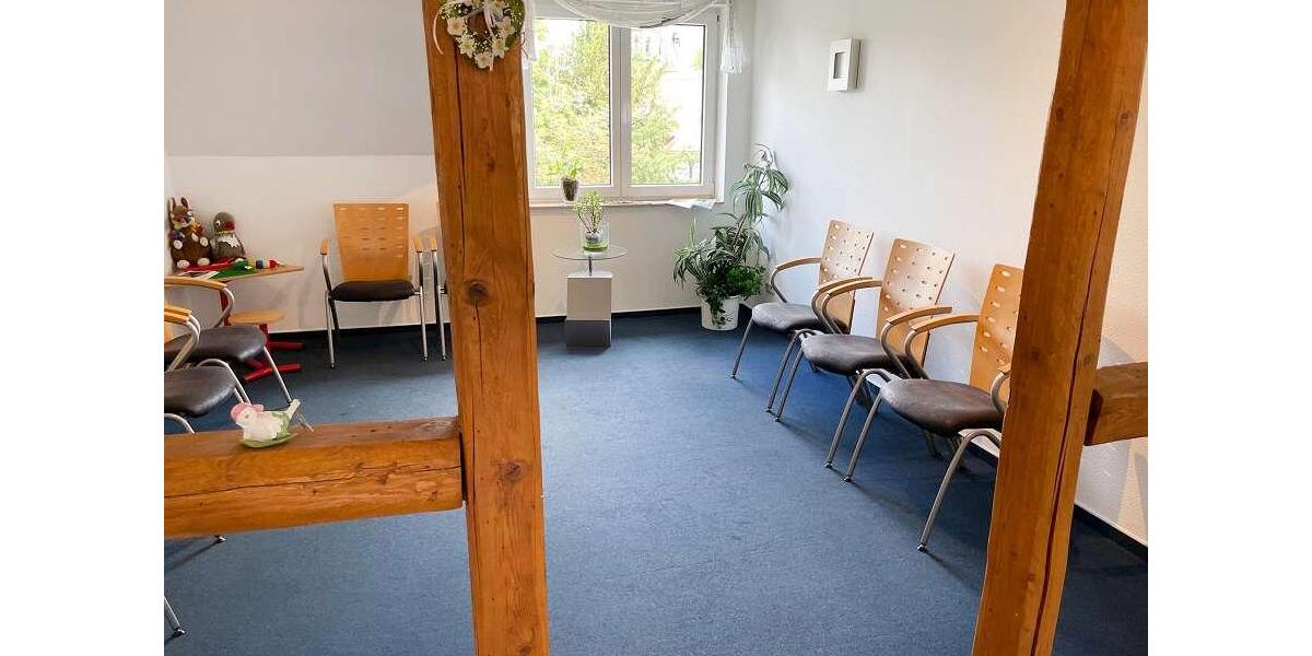 Gewerbeobjekt Wernigerode - 3.200&euro; | Angebot:23537176
