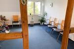 Gewerbeobjekt Wernigerode - 3.200&euro; | Angebot:23537176