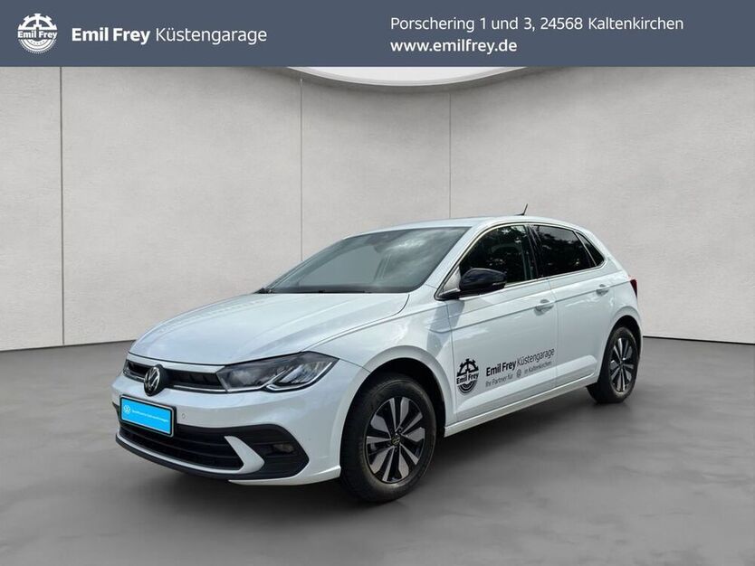 Polo