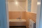 Erdgeschoßwohnung Leese - 3 Zimmer, 62 m&sup2;, 370&euro; | Angebot:26041120
