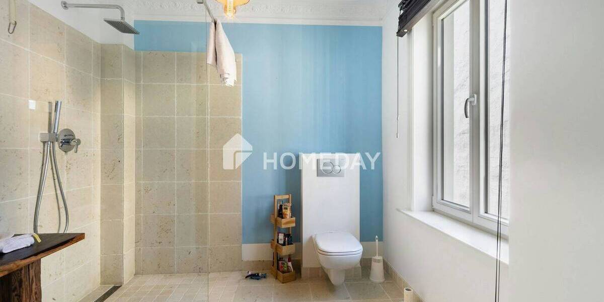 Einfamilienhaus Lübeck St. Lorenz Nord St. Lorenz Nord - 6 Zimmer, 159 m&sup2;, 840.000&euro; | Angebot:26868221