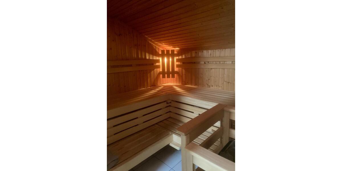 Einfamilienhaus Bönen - 5 Zimmer, 151 m&sup2;, 539.000&euro; | Angebot:24804341