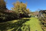 Bungalow Tuttlingen - 9 Zimmer, 206 m&sup2;, 520.000&euro; | Angebot:25733265