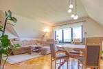 Etagenwohnung Demmin - 3 Zimmer, 81 m&sup2;, 97.450&euro; | Angebot:25654637