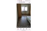 Etagenwohnung Gerabronn - 4 Zimmer, 73 m&sup2;, 125.000&euro; | Angebot:25647660