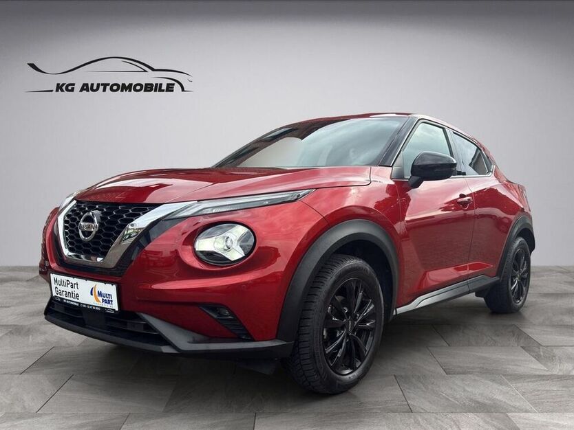 Juke