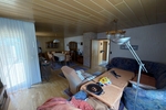 ***Einfamilienhaus mit schönem Grundstück in gefragter Lage von Mainz-Finthen*** - Einfamilienhaus Mainz Finthen | Angebot:26931013