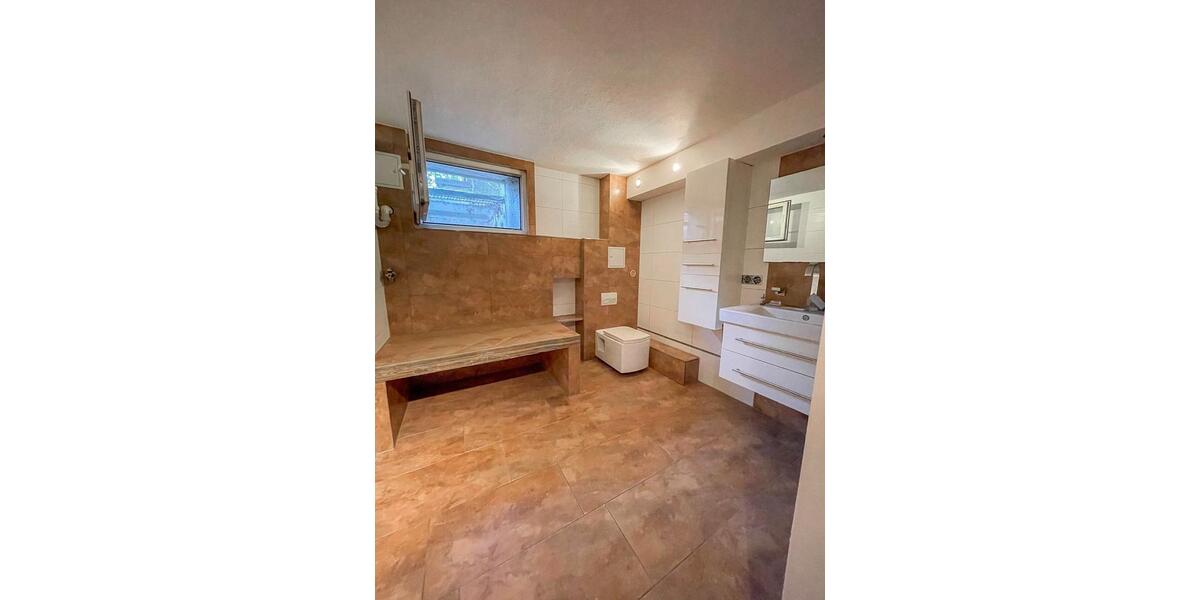 Erdgeschoßwohnung Geisenfeld - 4 Zimmer, 108 m&sup2;, 390.000&euro; | Angebot:26281474
