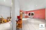 Einfamilienhaus Lindern (Oldenburg) / Garen Garen - 9 Zimmer, 229 m&sup2;, 389.000&euro; | Angebot:26875448