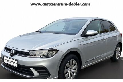 VW Polo 3.000 km 24.880 &euro; Mühlacker 75417