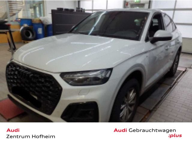 Audi Q5 102.872 km 34.990 &euro; Hofheim 65719