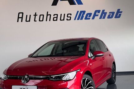 VW Golf 94.964 km 16.500 &euro; Lohne 49393