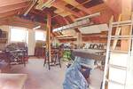 Mehrfamilienhaus, Wohnhaus Ellwangen (Jagst) Neunheim - 1 Zimmer, 259 m&sup2;, 693.500&euro; | Angebot:26797628