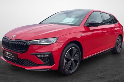 Skoda Scala 13.070 km 26.980 &euro; Versmold 33775