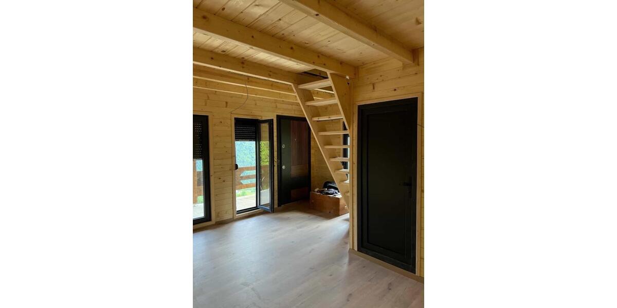 Einfamilienhaus Geilenkirchen - 3 Zimmer, 124 m&sup2;, 99.000&euro; | Angebot:27113649