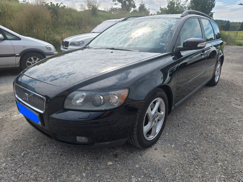 V50