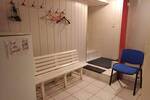 Mehrfamilienhaus, Wohnhaus Sankt Ingbert Rohrbach - 9 Zimmer, 280 m&sup2;, 249.000&euro; | Angebot:26797427
