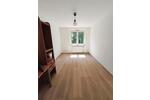 Etagenwohnung Trier Nord - 2 Zimmer, 45 m&sup2;, 169.000&euro; | Angebot:27071244