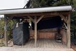 Einfamilienhaus Oberharz am Brocken Hasselfelde - 3 Zimmer, 68 m&sup2;, 94.000&euro; | Angebot:26848494