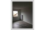 Stadtzentrale 3-Zimmer-Wohnung in Meinerzhagen!
