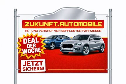 Renault Clio 126.826 km 7.490 &euro; Korschenbroich 41352