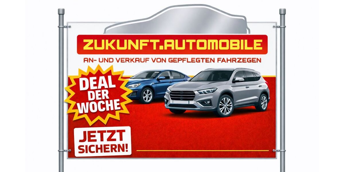 Renault Clio 126.826 km 7.490 &euro; Korschenbroich 41352