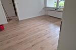 Etagenwohnung Blomberg - 4 Zimmer, 81 m&sup2;, 600&euro; | Angebot:26415601