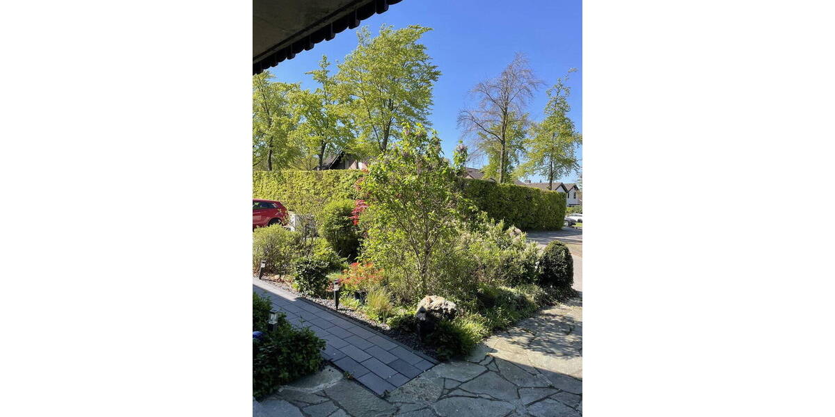 Einfamilienhaus Roetgen-Rott Rott - 8 Zimmer, 240 m&sup2;, 639.000&euro; | Angebot:26447676