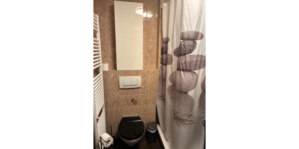 Mehrfamilienhaus, Wohnhaus Maisach - 4 Zimmer, 184 m&sup2;, 1.349.000&euro; | Angebot:26447248