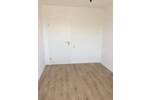 Etagenwohnung Stadthagen - 4 Zimmer, 95 m&sup2;, 165.000&euro; | Angebot:26302309