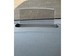 Opel Combo Life E Elegance 73.008 km 19.390 &euro; Battenberg 35088