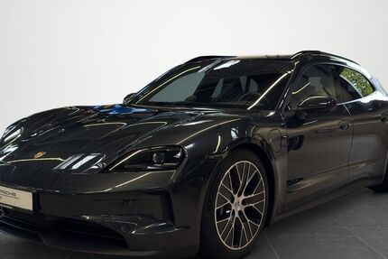 Porsche Taycan 34.590 km 81.950 &euro; Bonn 53119