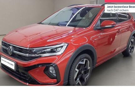 VW Taigo 20.896 km 27.495 &euro; Krefeld 47805