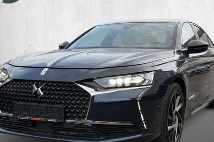 DS Automobiles DS9 33.800 km 27.259 &euro; Gerlingen 70839