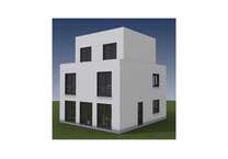 Haus zum Kaufen in Köln 1.485.777 € 146.61 m²