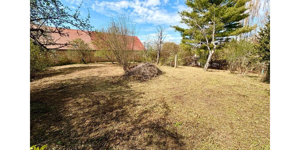 Bauernhaus, Landhaus Apolda - 7 Zimmer, 148 m&sup2;, 225.000&euro; | Angebot:26837232