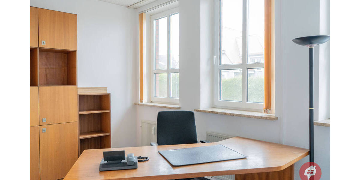 Gewerbeobjekt Preetz - 2.830&euro; | Angebot:26796137