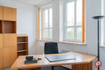 Gewerbeobjekt Preetz - 2.830&euro; | Angebot:26796137